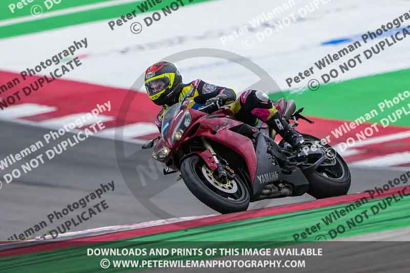 May 2024;motorbikes;no limits;peter wileman photography;portimao;portugal;trackday digital images